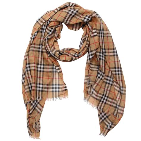 the outnet burberry scarf|Burberry scarf outlet online.